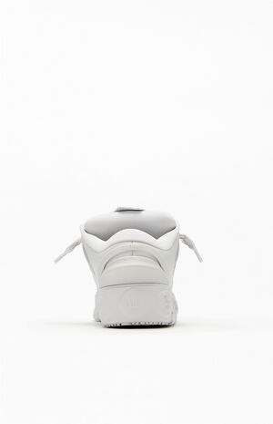 x LaFranc&eacute; Shoes image number 3