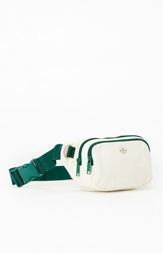 adidas For All 2 Waist Pack