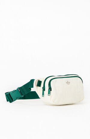 For All 2 Waist Pack image number 2