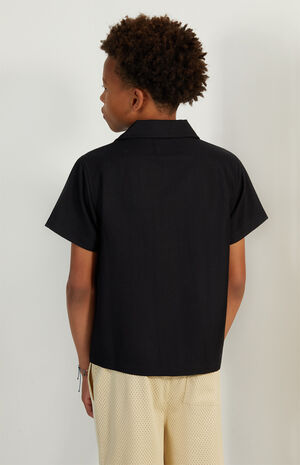 Ben Camp Shirt image number 4