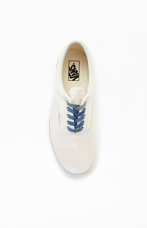 UV Dreams Era Shoes image number 5