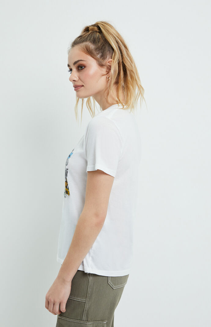 Earth Day Is Every Day T-Shirt