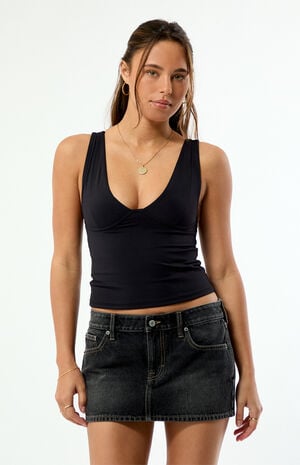 Esme Tank Top image number 2