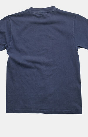 90s Math  Graphic T-Shirt image number 3