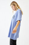 Monterey Bay T-Shirt Monterey Bay T-Shirt image number null