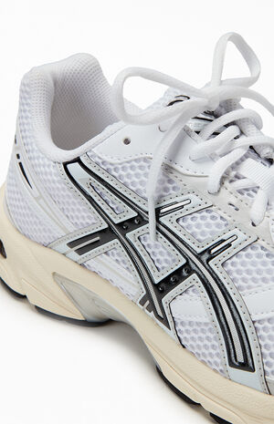 Gel-1130 Shoes image number 6