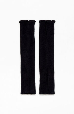 Leg Warmers image number 3