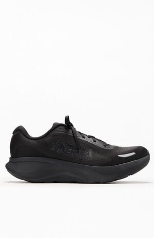 Rincon 5 Shoes image number 1