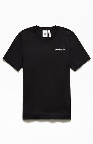 Sailing T-Shirt image number 2