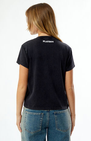 By PacSun 83 Mini T-Shirt image number 3