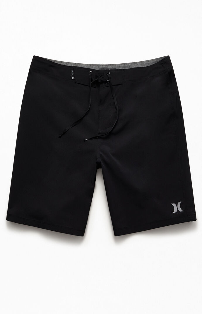 Phantom One And Only 20" Boardshorts