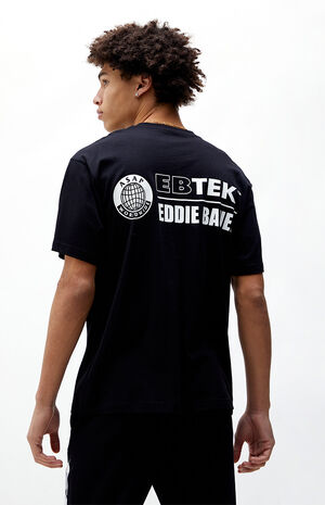 x Eddie Bauer Pocket T-Shirt image number 3