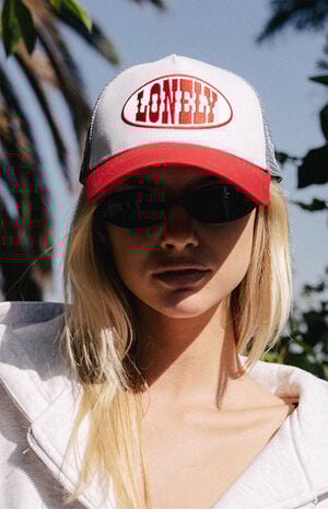 Rodeo Dad Hat image number 1