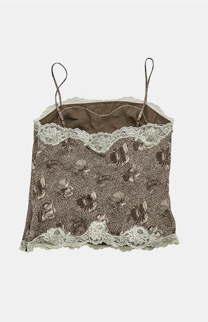 2000s Y2K Tank Top image number 2