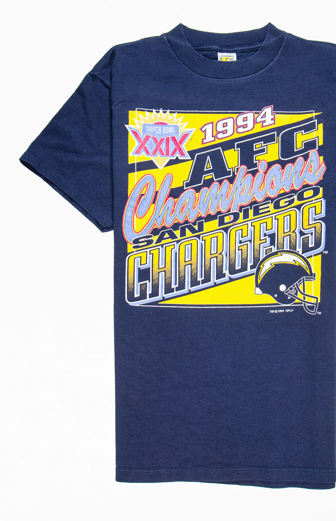 Super Bowl T-Shirt
