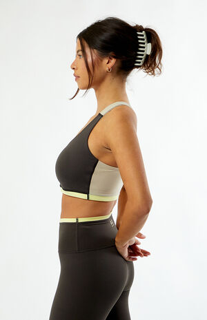 Active Highgate Sports Bra image number 3