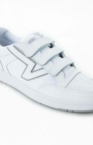 Lowland ComfyCush V Sneakers image number 6