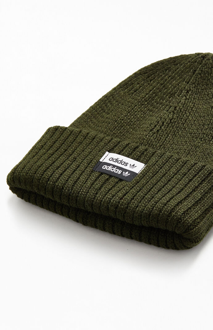 Originals Utility Beanie