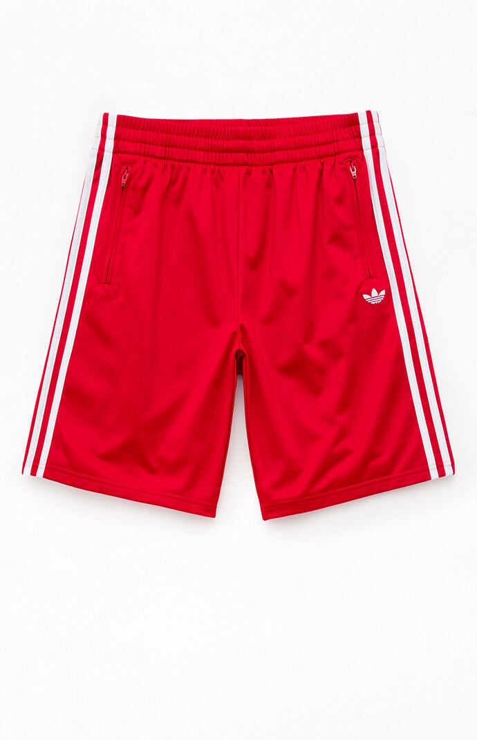 adidas Kids Track Shorts
