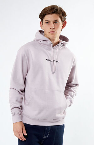 Stone Hoodie image number 1