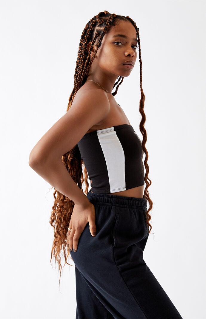 Classics Tube Top