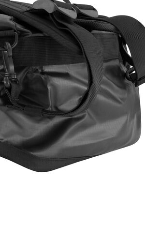 Pro Players Medium Duffel Backpack image number 8