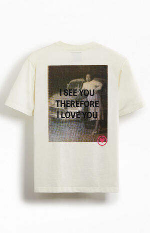 Logo T-Shirt image number 1