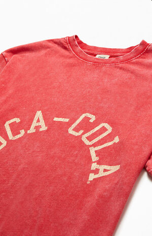 By PacSun Hometeam T-Shirt image number 3