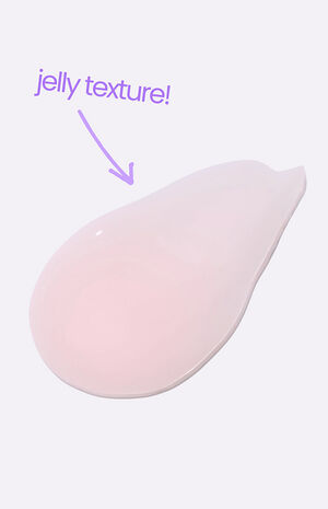 Star Jelly Mask image number 3