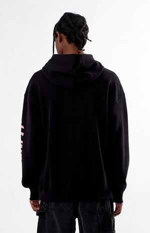 A525 Forward Hoodie image number 3