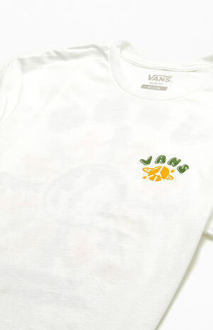 Down To Earth T-Shirt image number 3