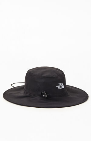 The North Face Twist & Pouch Brimmer Hat | PacSun