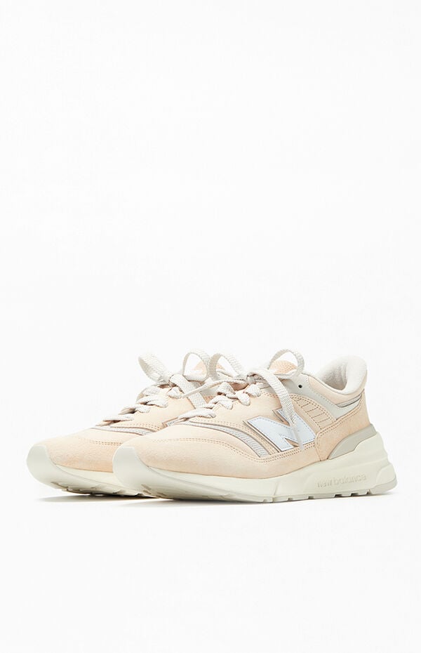 New Balance 997 Sport Shoes PacSun