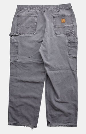 2000s Carhartt Pants image number 1