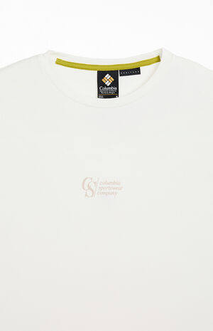 Wallowa T-Shirt image number 3