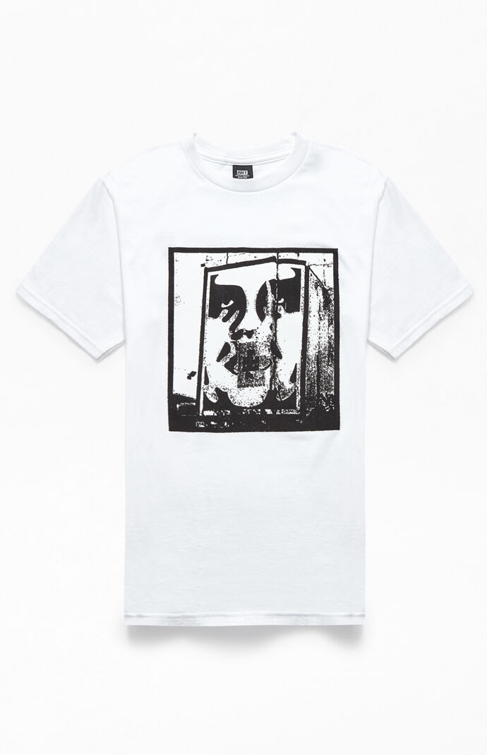 Screamin' Lips T-Shirt