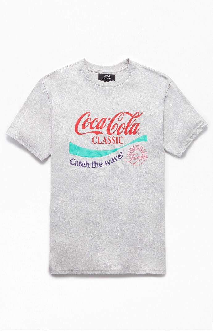 By PacSun Wave T-Shirt