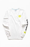 x Cloud9 Carry On T-Shirt x Cloud9 Carry On T-Shirt image number null
