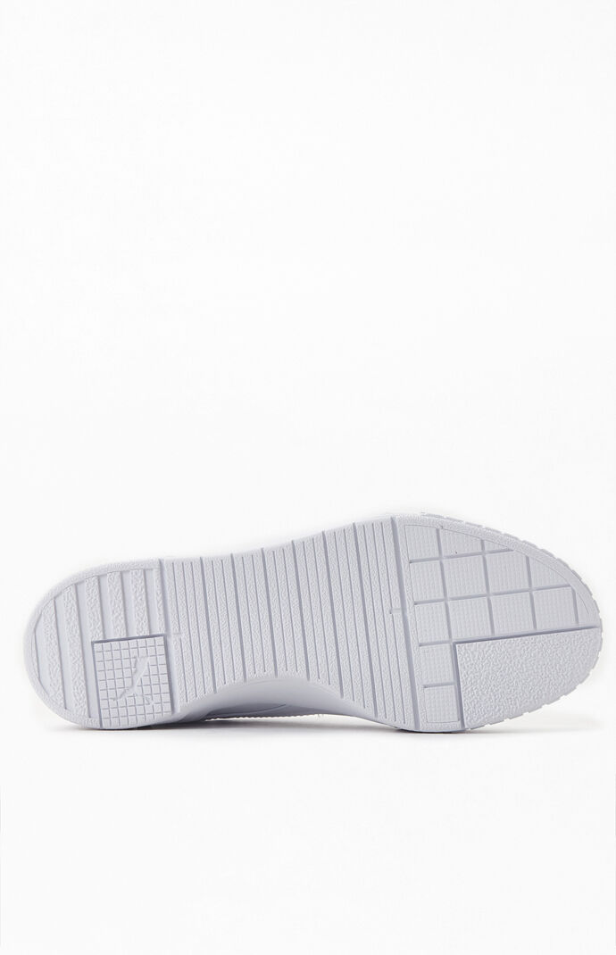 Cali Sport Sneakers