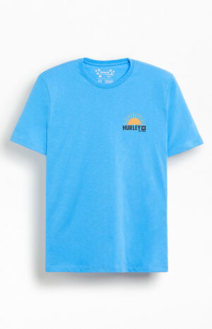 H2O-Dri Cactus Point T-Shirt image number 2