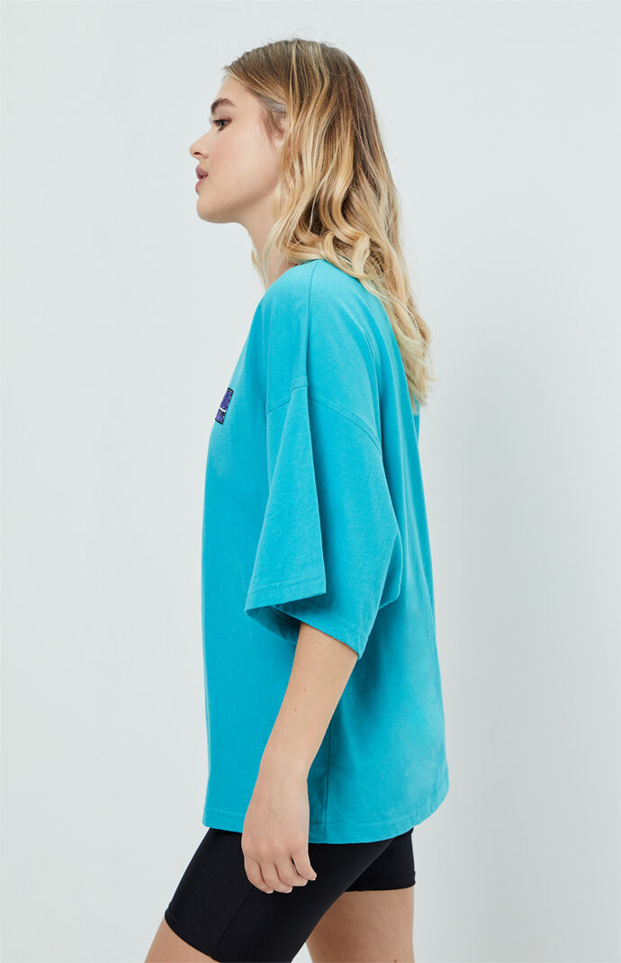 Mojave T-Shirt