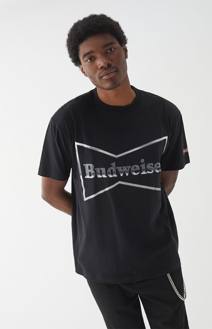 By PacSun Rider T-Shirt