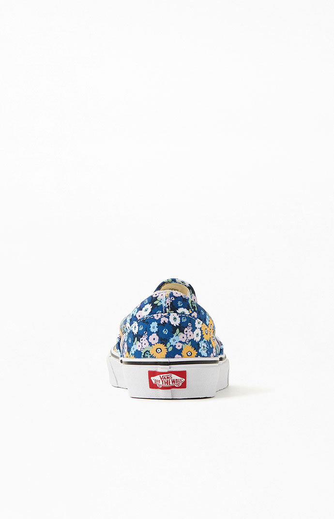 Pacsun vans slides shop