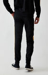 222 Banda Dekky Jogger Pants 222 Banda Dekky Jogger Pants image number null