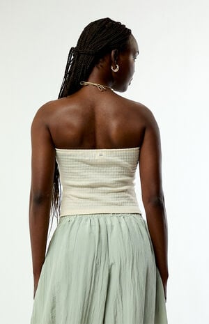 Sweet Coast Tube Top image number 4