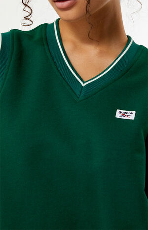 CL Q2 CS Sweater Vest image number 2