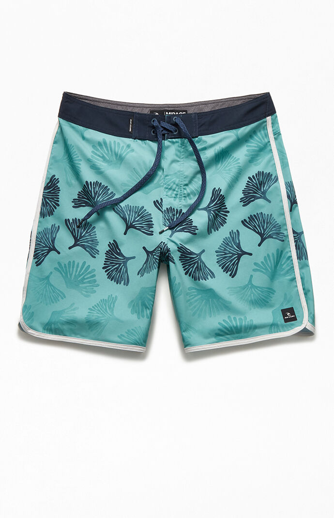 Mirage Owen 19" Boardshorts