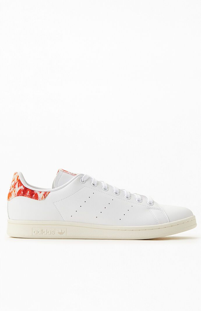 adidas Stan Smith Shoes PacSun