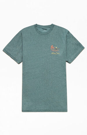 Coastal T-Shirt image number 2