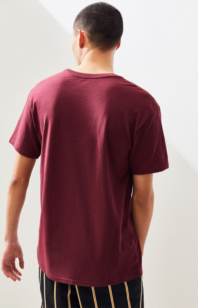Riza Regular T-Shirt